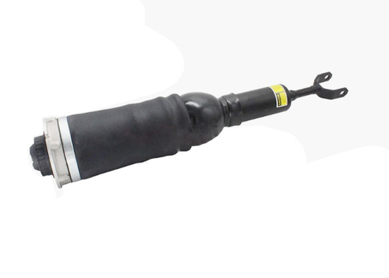 4Z7616051D Résistance à choc de la suspension aérienne avant pour Audi A6 C5 Allroad Quattro 1999-2006