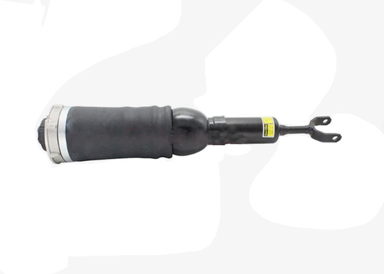 4Z7616051D Résistance à choc de la suspension aérienne avant pour Audi A6 C5 Allroad Quattro 1999-2006