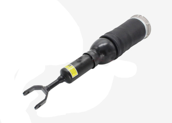 4Z7616051D Résistance à choc de la suspension aérienne avant pour Audi A6 C5 Allroad Quattro 1999-2006