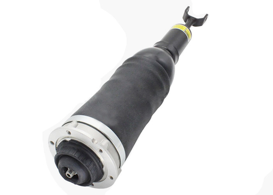 4Z7616051D Résistance à choc de la suspension aérienne avant pour Audi A6 C5 Allroad Quattro 1999-2006