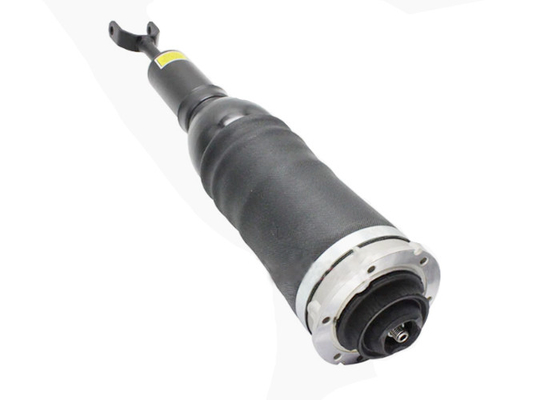 4Z7616051D Résistance à choc de la suspension aérienne avant pour Audi A6 C5 Allroad Quattro 1999-2006
