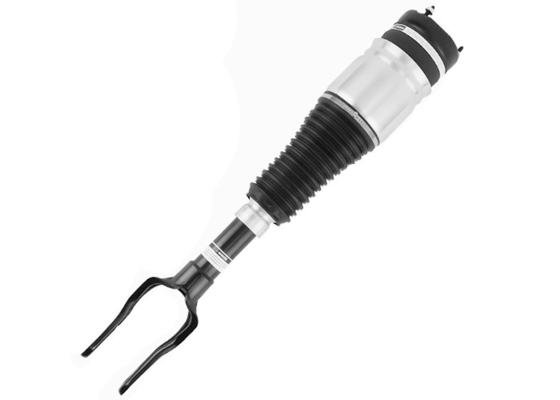68059905AE 68059904AA Suspension aérienne avant Support de choc Adapté Jeep Grand Cherokee 4WD RWD 2011-2016