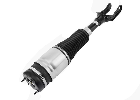 68059905AE 68059904AA Suspension aérienne avant Support de choc Adapté Jeep Grand Cherokee 4WD RWD 2011-2016