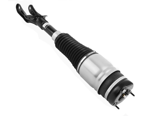 68059905AE 68059904AA Suspension aérienne avant Support de choc Adapté Jeep Grand Cherokee 4WD RWD 2011-2016
