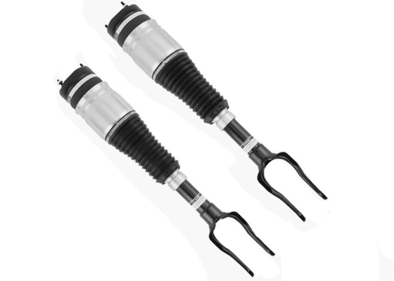 68059905AE 68059904AA Suspension aérienne avant Support de choc Adapté Jeep Grand Cherokee 4WD RWD 2011-2016