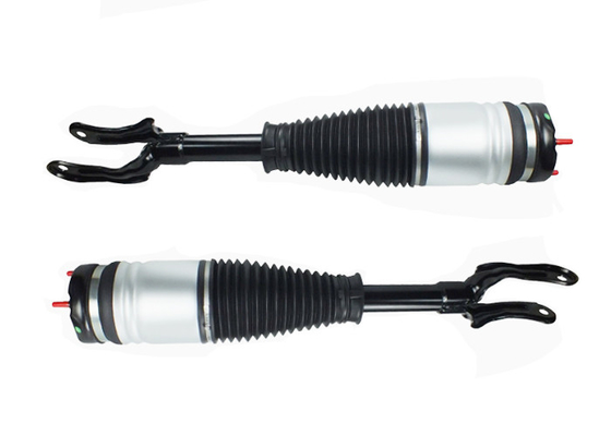68059905AE 68059904AA Suspension aérienne avant Support de choc Adapté Jeep Grand Cherokee 4WD RWD 2011-2016