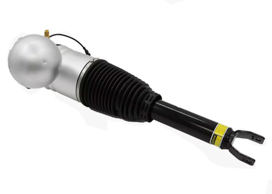 3D0616002K Suspension aérienne arrière droite, contrepoids électrique pour VW Phaeton 2002-2016