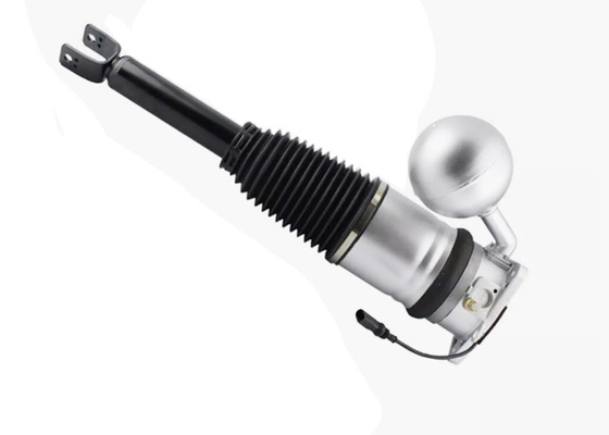 3D0616002K Suspension aérienne arrière droite, contrepoids électrique pour VW Phaeton 2002-2016