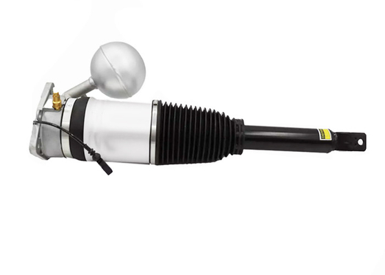 3D0616002K Suspension aérienne arrière droite, contrepoids électrique pour VW Phaeton 2002-2016