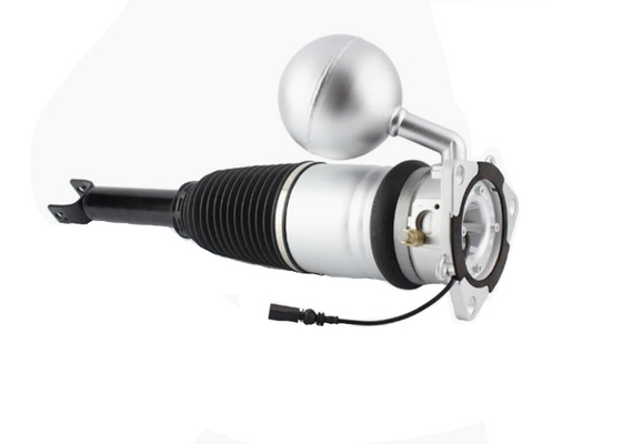 3D0616002K Suspension aérienne arrière droite, contrepoids électrique pour VW Phaeton 2002-2016