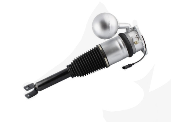 3D0616002K Suspension aérienne arrière droite, contrepoids électrique pour VW Phaeton 2002-2016