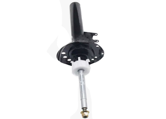 Pour les véhicules à moteur électrique à combustion