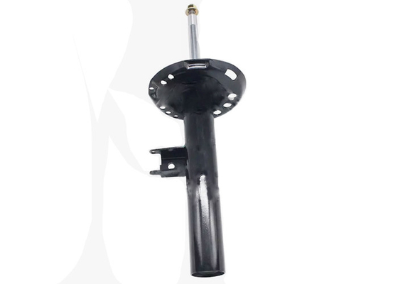 Pour les véhicules à moteur électrique à combustion