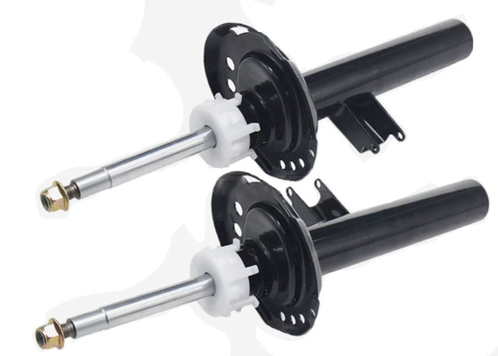 Pour les véhicules à moteur électrique à combustion