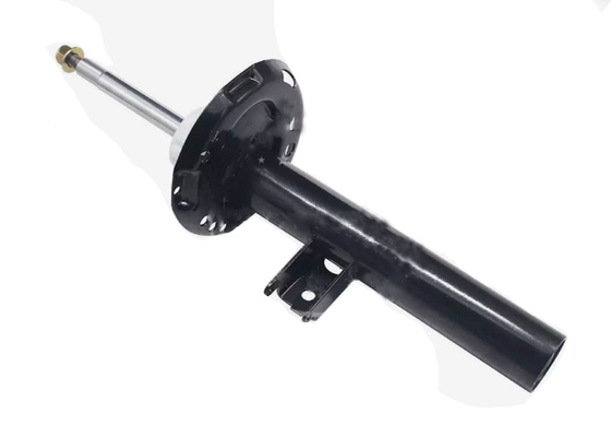 Pour les véhicules à moteur électrique à combustion