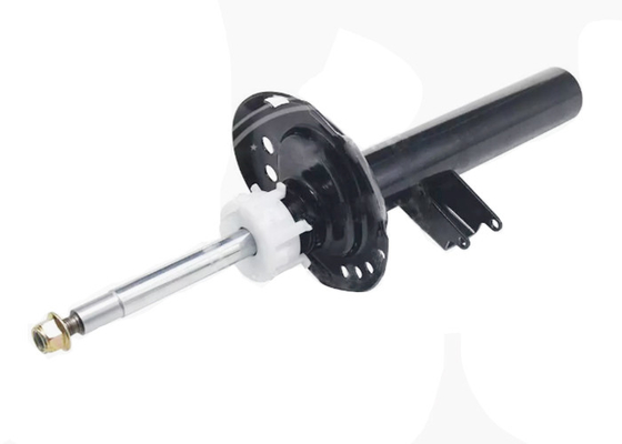 Pour les véhicules à moteur électrique à combustion