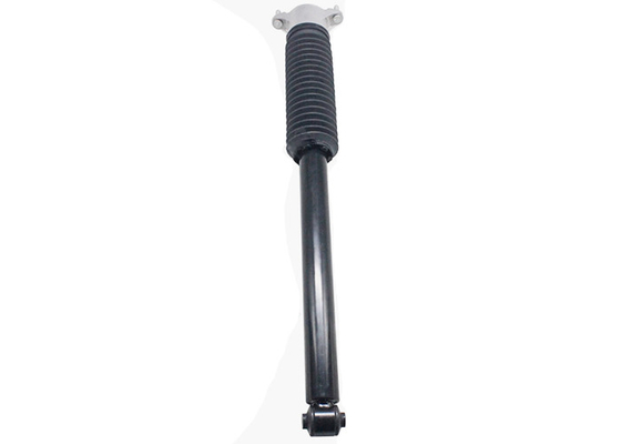 A2473203600 A2473203700 Aspirateur de choc arrière à gauche + à droite de la suspension pneumatique pour Mercedes GLB X247 W247 2021-