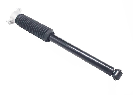 A2473203600 A2473203700 Aspirateur de choc arrière à gauche + à droite de la suspension pneumatique pour Mercedes GLB X247 W247 2021-