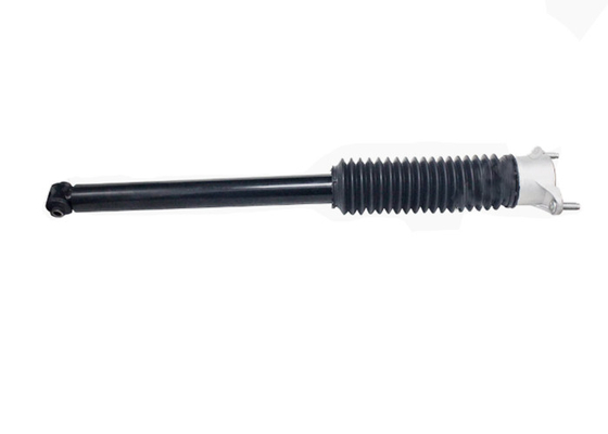 A2473203600 A2473203700 Aspirateur de choc arrière à gauche + à droite de la suspension pneumatique pour Mercedes GLB X247 W247 2021-