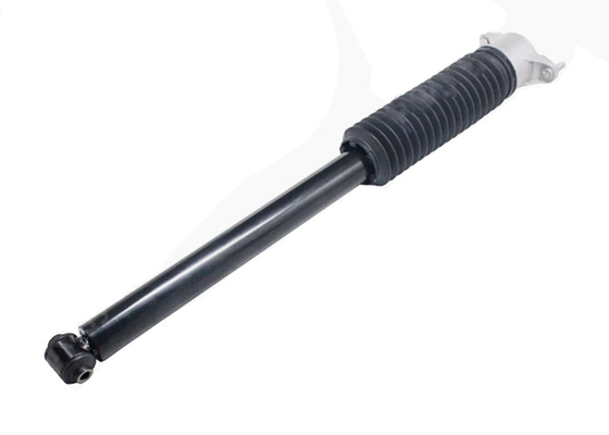 A2473203600 A2473203700 Aspirateur de choc arrière à gauche + à droite de la suspension pneumatique pour Mercedes GLB X247 W247 2021-