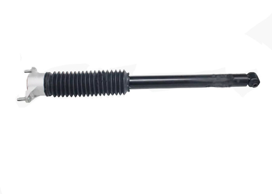 A2473203600 A2473203700 Aspirateur de choc arrière à gauche + à droite de la suspension pneumatique pour Mercedes GLB X247 W247 2021-
