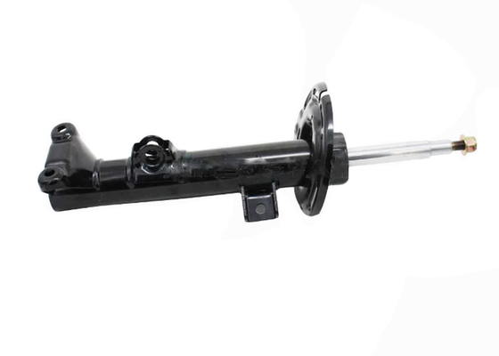 A1723200330 A1723200430 Pour la Mercedes W172 R172 SLK250/350 Suspension avant L/R à l'air