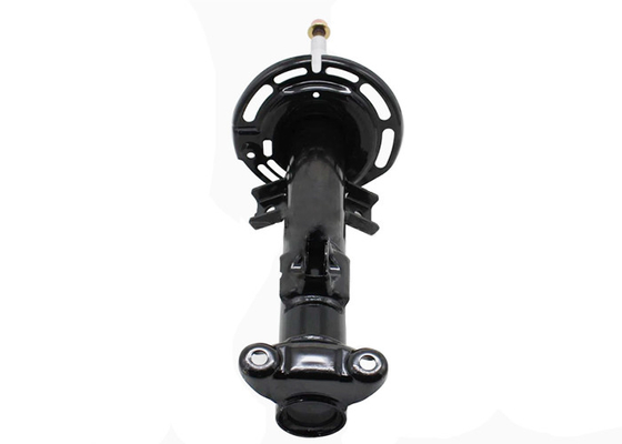 A1723200330 A1723200430 Pour la Mercedes W172 R172 SLK250/350 Suspension avant L/R à l'air