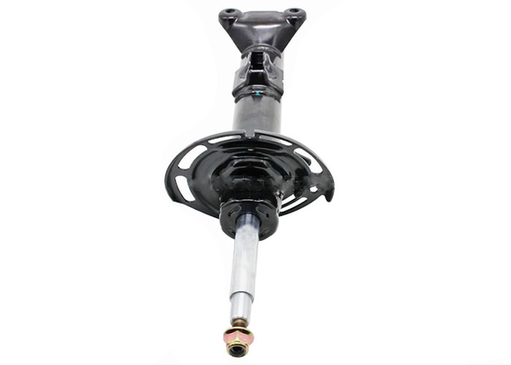 A1723200330 A1723200430 Pour la Mercedes W172 R172 SLK250/350 Suspension avant L/R à l'air