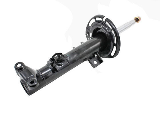 A1723200330 A1723200430 Pour la Mercedes W172 R172 SLK250/350 Suspension avant L/R à l'air