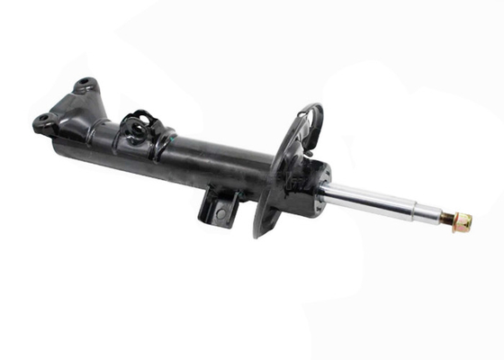 A1723200330 A1723200430 Pour la Mercedes W172 R172 SLK250/350 Suspension avant L/R à l'air