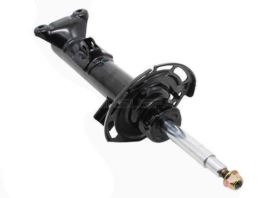 A1723200330 A1723200430 Pour la Mercedes W172 R172 SLK250/350 Suspension avant L/R à l'air