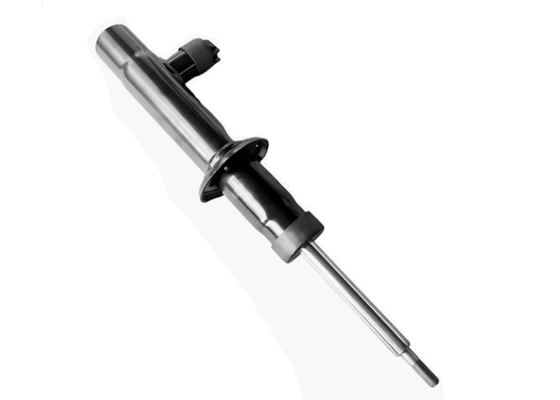 31476797 31476798 Absorbeur de choc avant, support d'amortissement actif avec EDC Pour 17-20 Volvo S90 V90