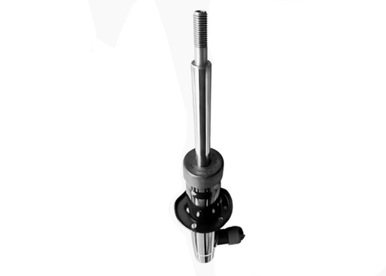 31476797 31476798 Absorbeur de choc avant, support d'amortissement actif avec EDC Pour 17-20 Volvo S90 V90