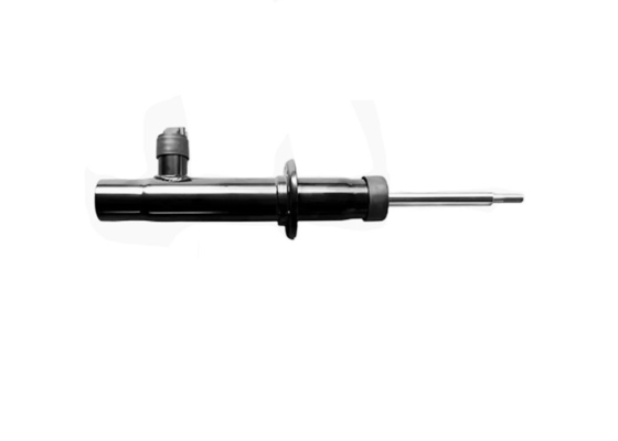 31476797 31476798 Absorbeur de choc avant, support d'amortissement actif avec EDC Pour 17-20 Volvo S90 V90