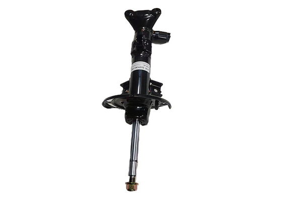 A1723206613 Absorbeur de choc avant droit avec ADS A1723200430 Pour Mercedes Benz W172 SLK280 SLK350 05-