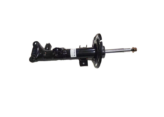 A1723206613 Absorbeur de choc avant droit avec ADS A1723200430 Pour Mercedes Benz W172 SLK280 SLK350 05-