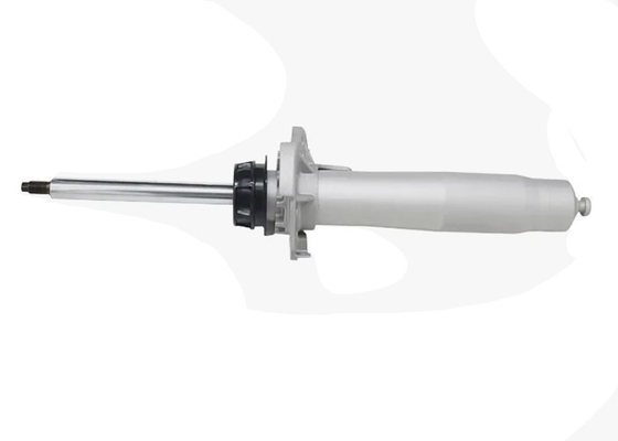 33528008629 31318008627 31318008628 Sous-points d'amortissement avant et arrière avec EDC Pour BMW M3 M4 F80 F82 F83 3.0L 2015-2020