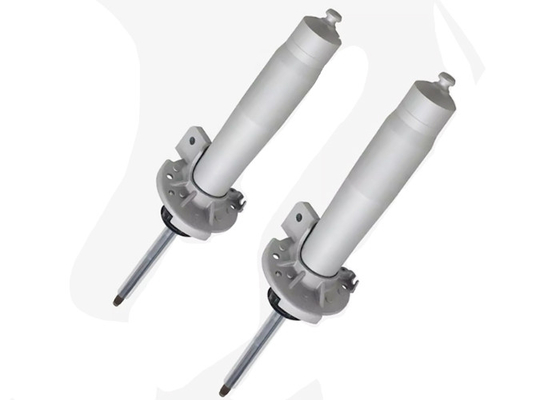 33528008629 31318008627 31318008628 Sous-points d'amortissement avant et arrière avec EDC Pour BMW M3 M4 F80 F82 F83 3.0L 2015-2020