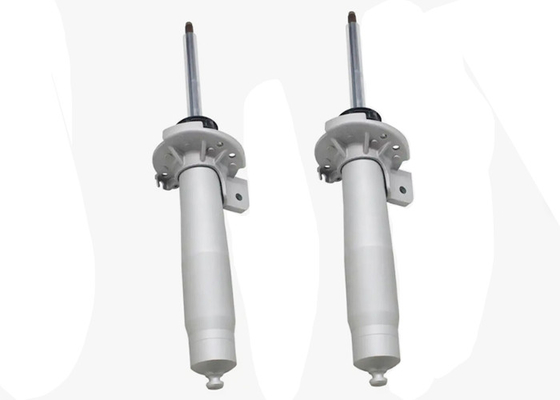 33528008629 31318008627 31318008628 Sous-points d'amortissement avant et arrière avec EDC Pour BMW M3 M4 F80 F82 F83 3.0L 2015-2020