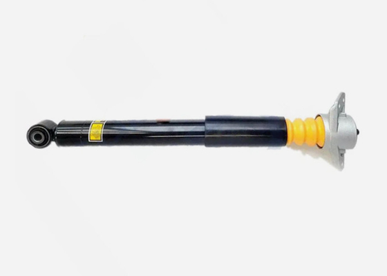 8J0513025E 8J0513025B 8J0513025A 8J0513025F Support d'amortisseur arrière avec contrôle de conduite magnétique Adapté Audi TT MKII TTS TTRS Quattro FWD 2007-2015
