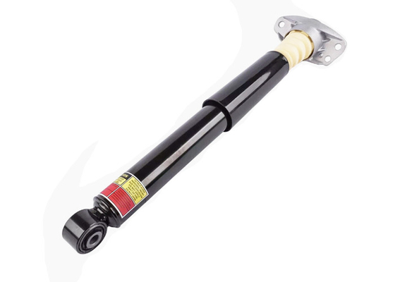 8J0513025E 8J0513025B 8J0513025A 8J0513025F Support d'amortisseur arrière avec contrôle de conduite magnétique Adapté Audi TT MKII TTS TTRS Quattro FWD 2007-2015