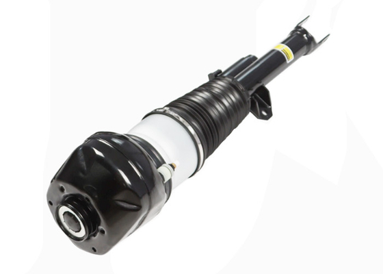 37107915969 37106877554 37106874588 Suspension aérienne avant Support de choc pour 16-20 BMW Série 7 G11 G12 740i 750i RWD