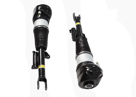 37107915969 37106877554 37106874588 Suspension aérienne avant Support de choc pour 16-20 BMW Série 7 G11 G12 740i 750i RWD