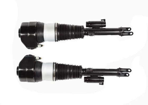 37107915969 37106877554 37106874588 Suspension aérienne avant Support de choc pour 16-20 BMW Série 7 G11 G12 740i 750i RWD