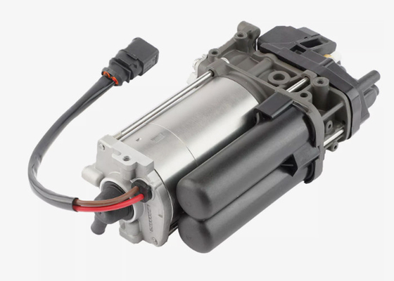 102791100H pompe à compresseur à suspension d'air pour Tesla S 2016-2021 modèle X 2016-2020