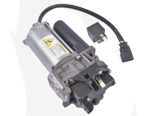 102791100H pompe à compresseur à suspension d'air pour Tesla S 2016-2021 modèle X 2016-2020