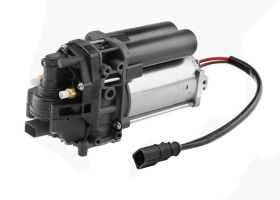 102791100H pompe à compresseur à suspension d'air pour Tesla S 2016-2021 modèle X 2016-2020