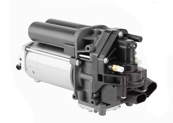 102791100H pompe à compresseur à suspension d'air pour Tesla S 2016-2021 modèle X 2016-2020