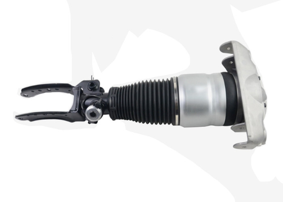 7L8616040D 7L8616040G Suspension aérienne avant droite Sous-titrage pour Audi Q7 Porsche VW Touareg 2006-2010