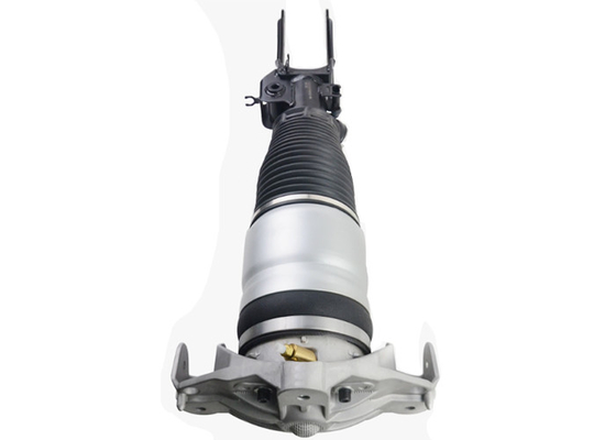 7L8616040D 7L8616040G Suspension aérienne avant droite Sous-titrage pour Audi Q7 Porsche VW Touareg 2006-2010